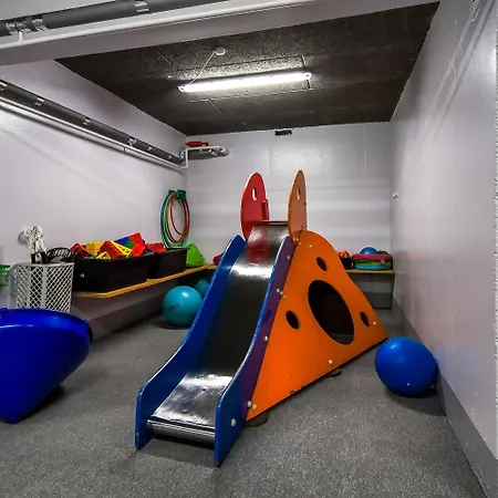 Appartement Flot Pa 1 Sal I Med Fantastisk Udsigt Over Limfjorden Og Sj644